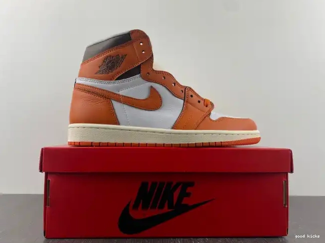 Cheap WMNS Air DO9369-101 1 OG Starfish Jordan High 0529